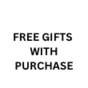 Premium Smartphone Accessory Bundle - Black